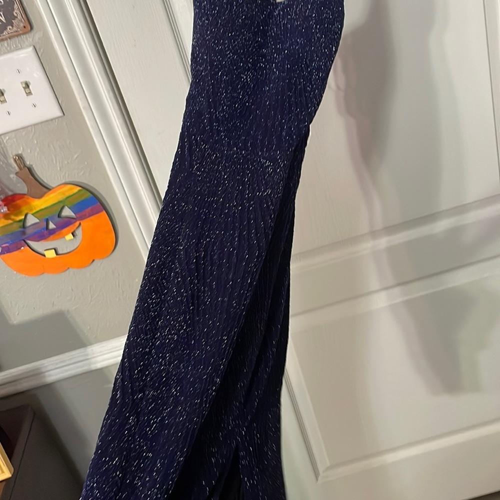 new with tags homecoming dress